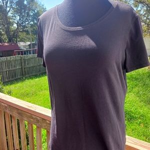 Lululemon athletica tee shirt